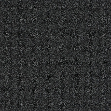 Ковровая плитка Interface Barricade Two 4200002 Anthrazite фото 1 | FLOORDEALER